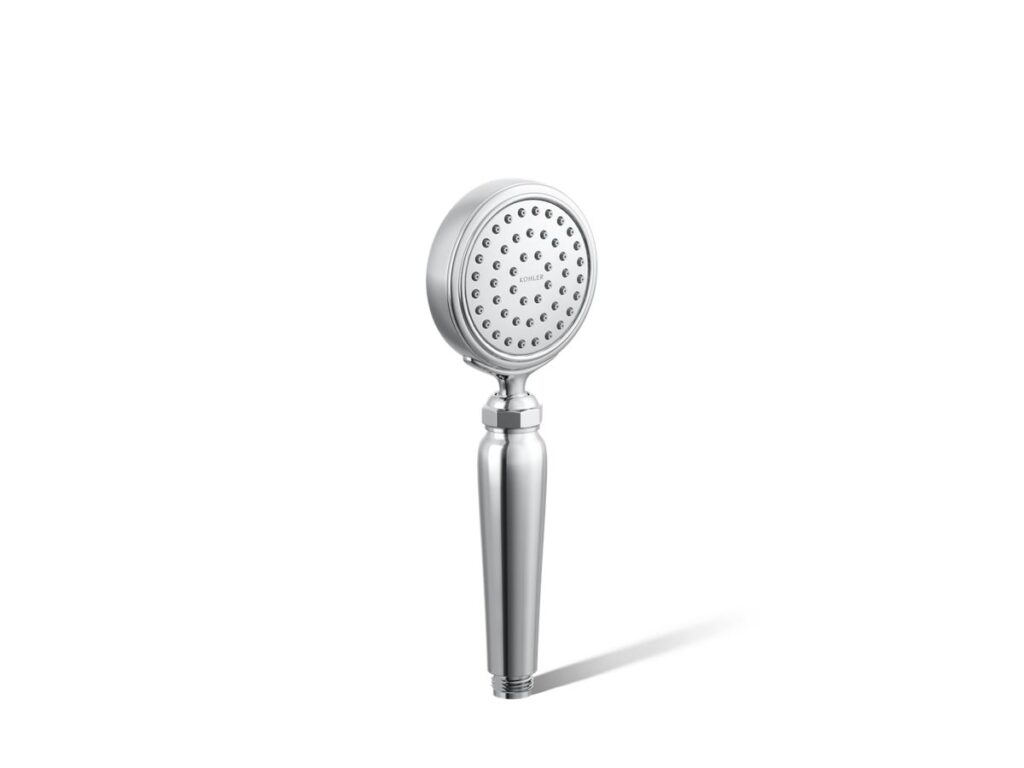 Artifacts® 1.75 GPM Sf Handshower