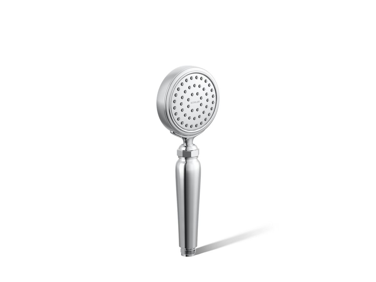 Artifacts® 1.75 GPM Sf Handshower