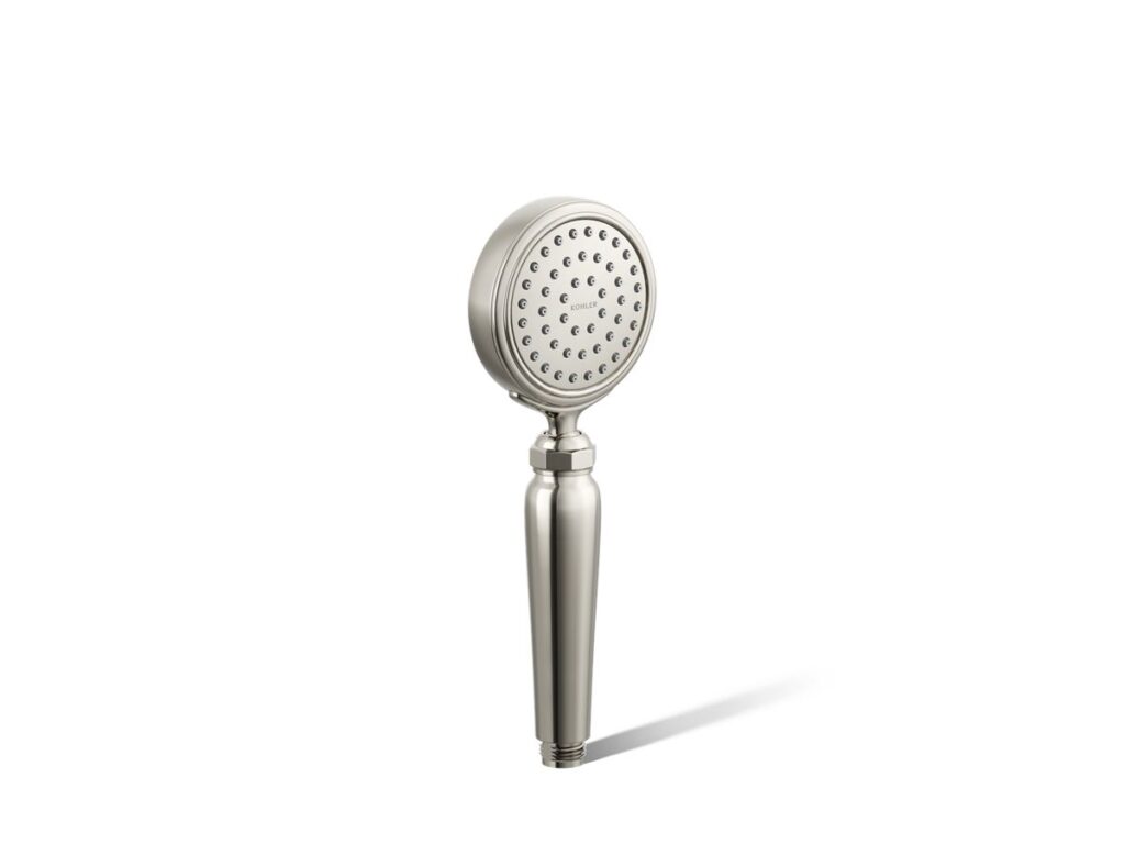 Artifacts® 2.5 GPM Sf Handshower