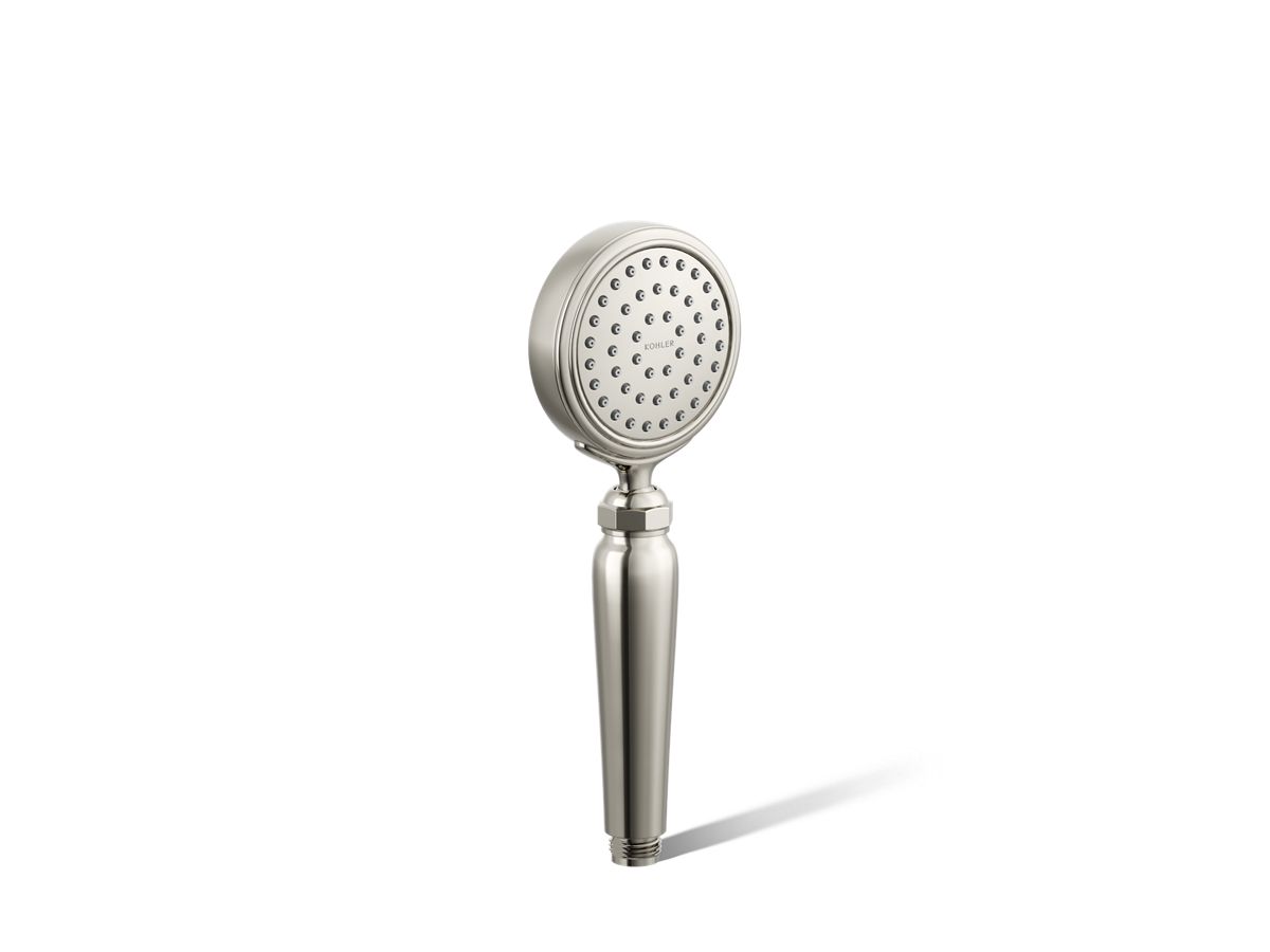 Artifacts® 1.75 GPM Sf Handshower