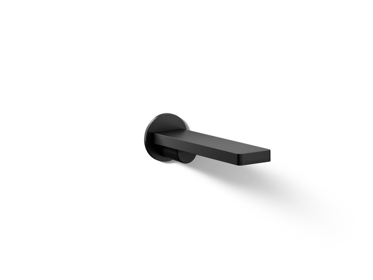 Kohler — Composed Spout, Wall