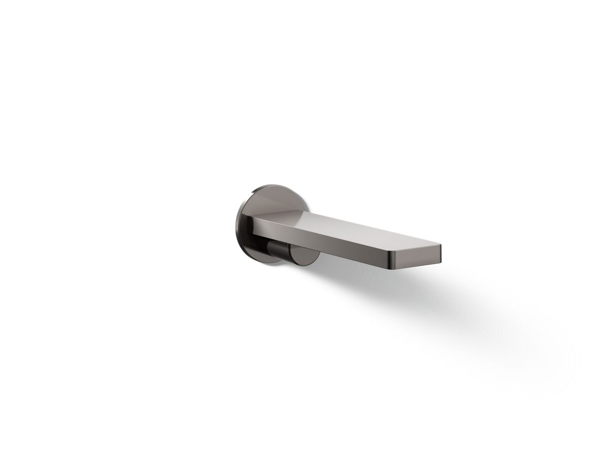 Kohler — Composed Spout- Wall