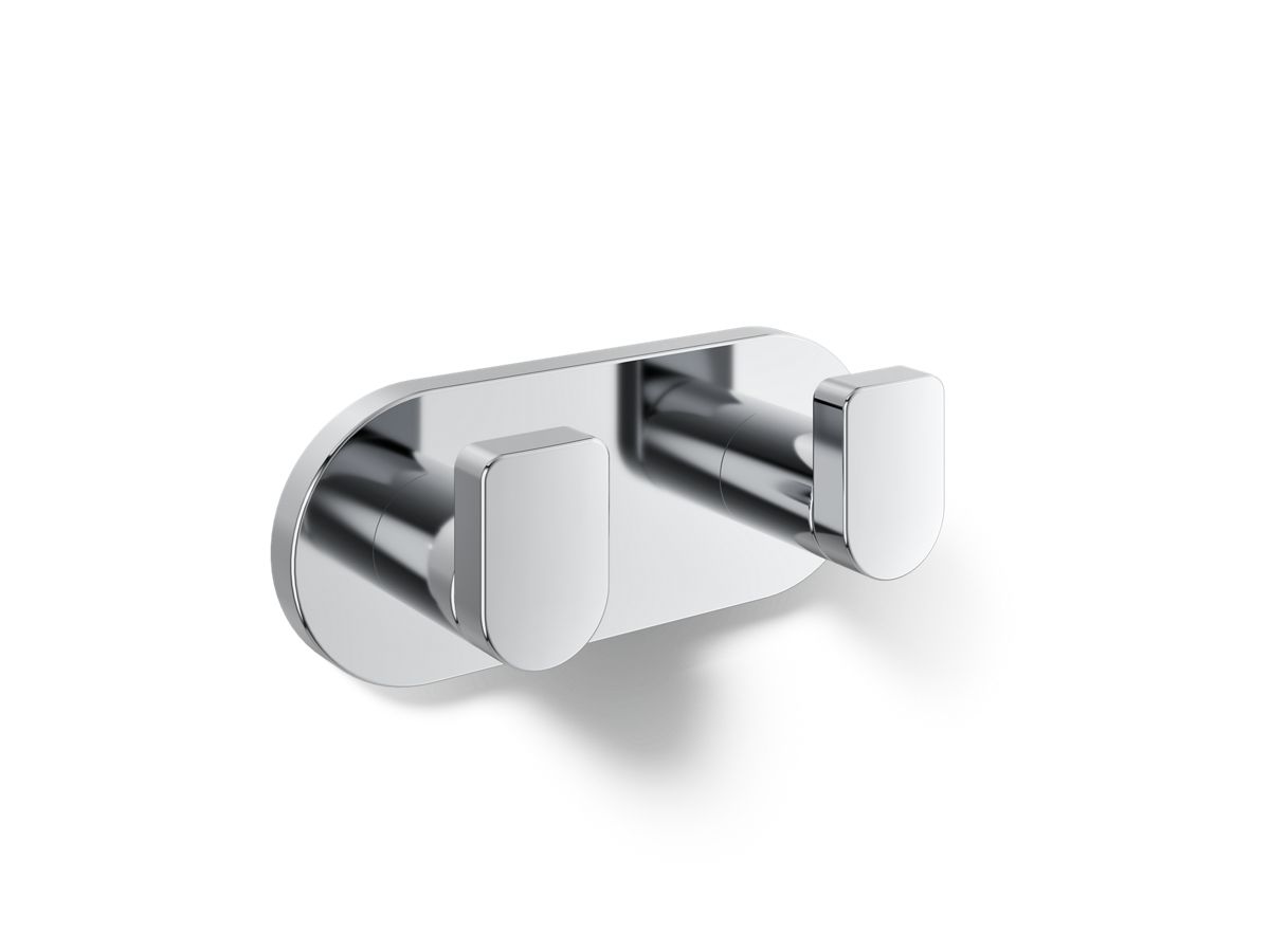 Kohler — Composed Robe Hook