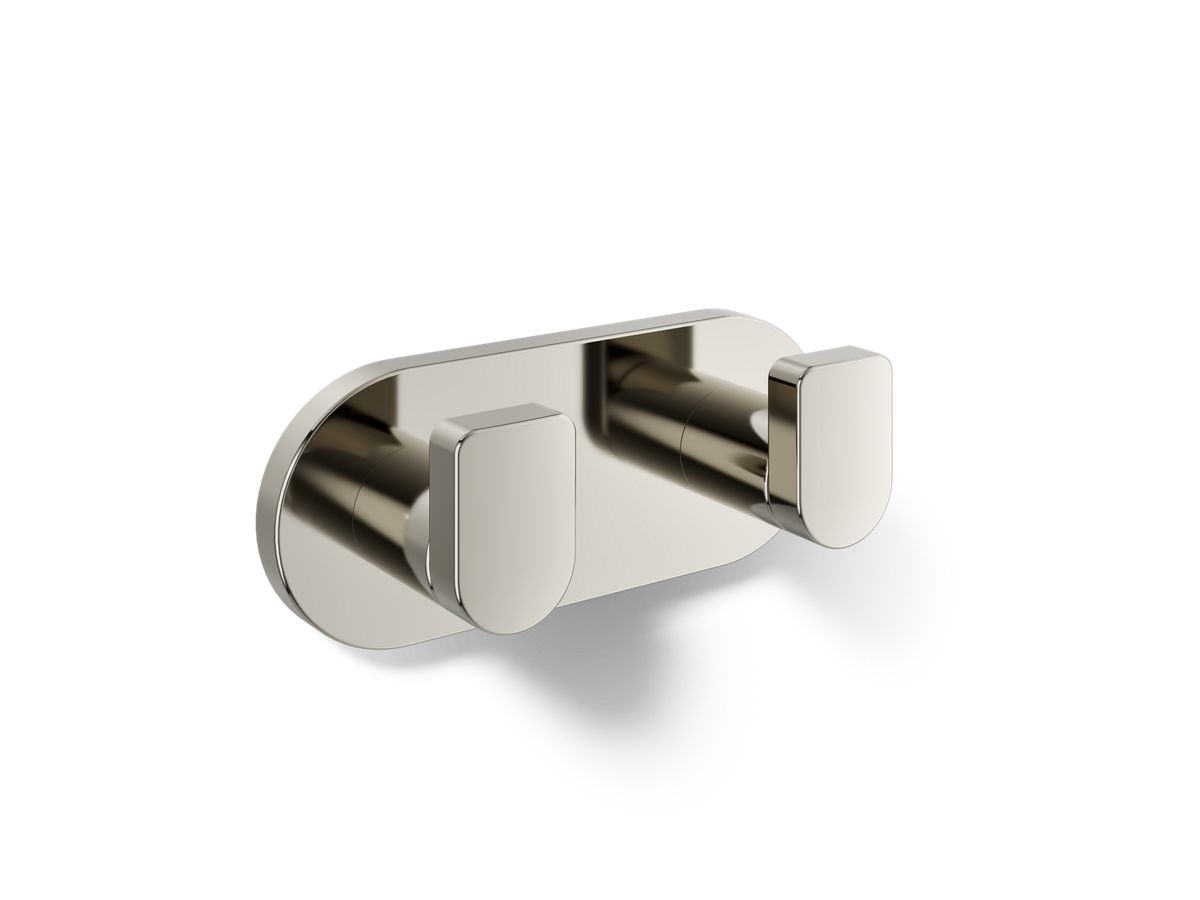 Kohler — Composed Robe Hook