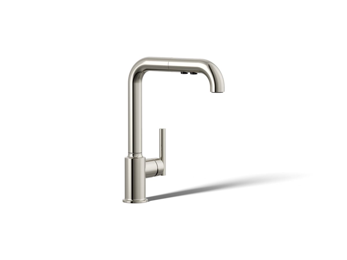 Kohler — Non Purist Primary Pullout