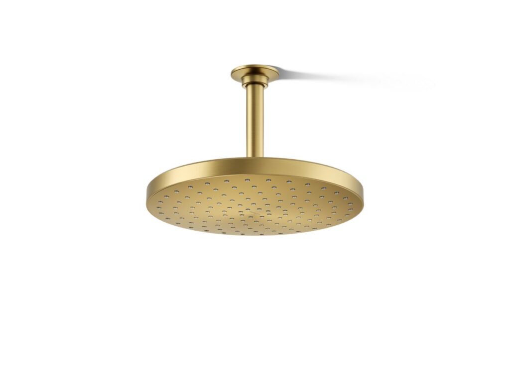Kohler — Awaken? 10 Rainhead