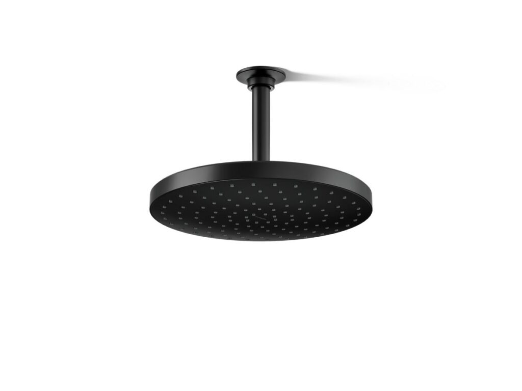 Kohler — 10" Awaken Rainhead, 1.75 Gpm
