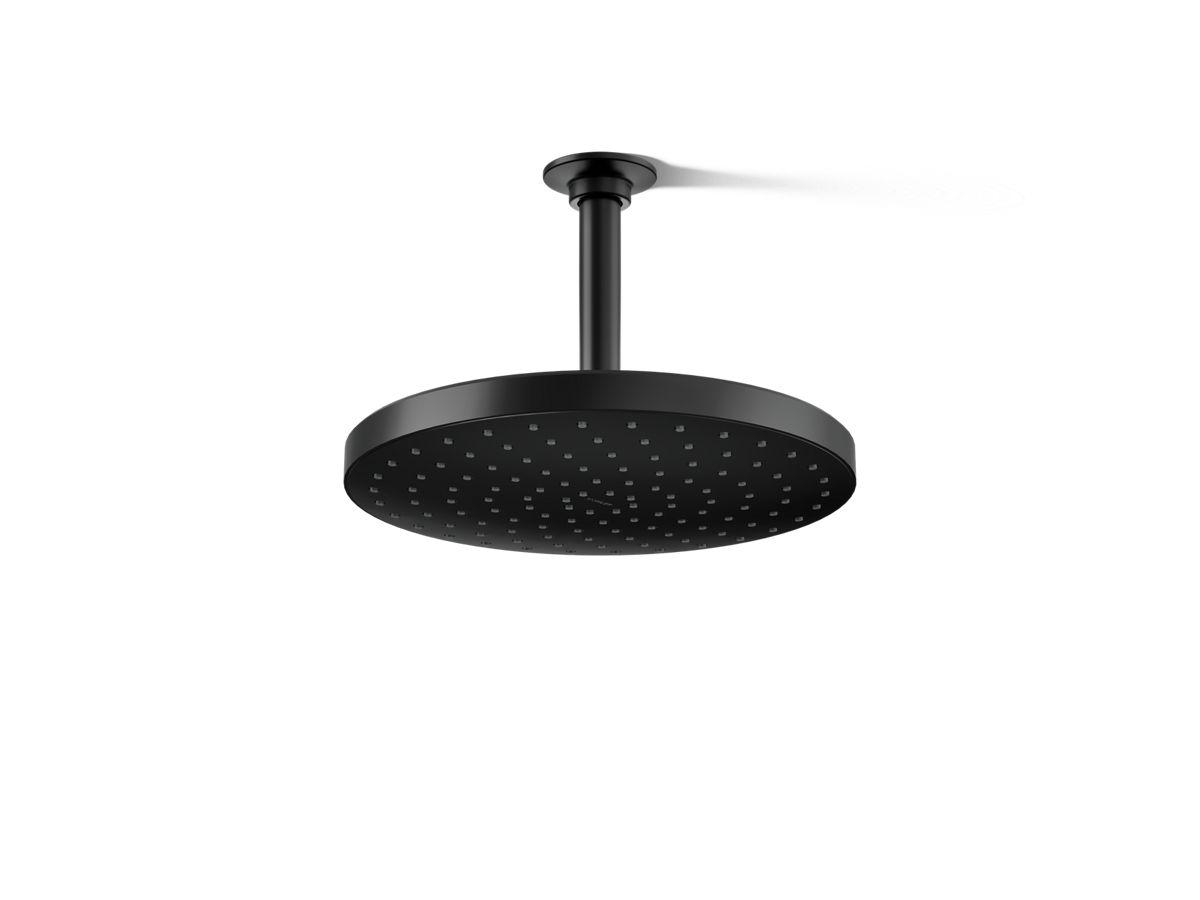 Kohler — 10″ Awaken Rainhead, 1.75 Gpm