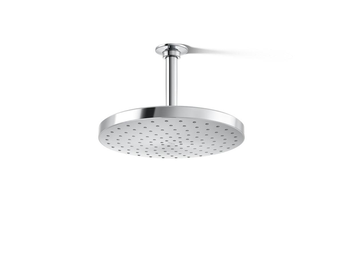 Kohler — Awaken 10″ Rainhead