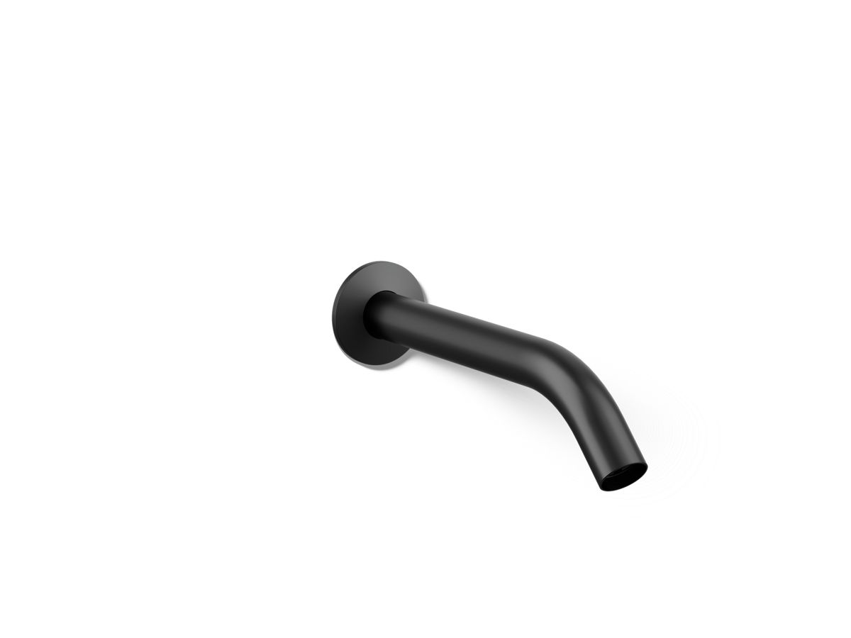 Components® Wallmount Bath, Spout
