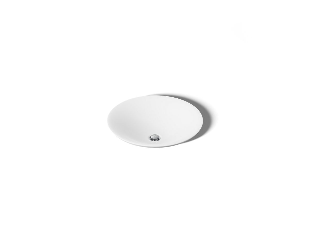 Carillon®round Wading Pool®bathroom Sink