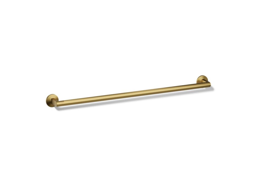 Components® 30 Towel Bar Assembly