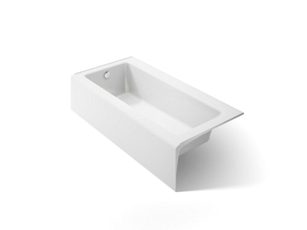 Kohler — Non "Bellwetherâ« 66X32X16.5,