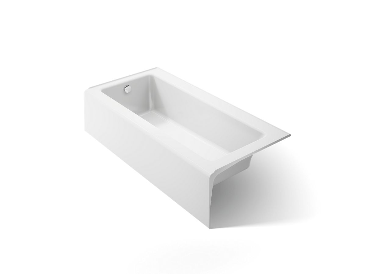 Kohler — Non “Bellwetherâ« 66X32X16.5,
