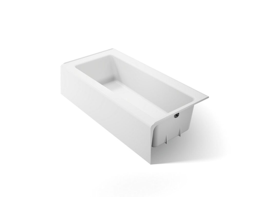 Kohler — Non "Bellwetherâ« 66X32X16.5,