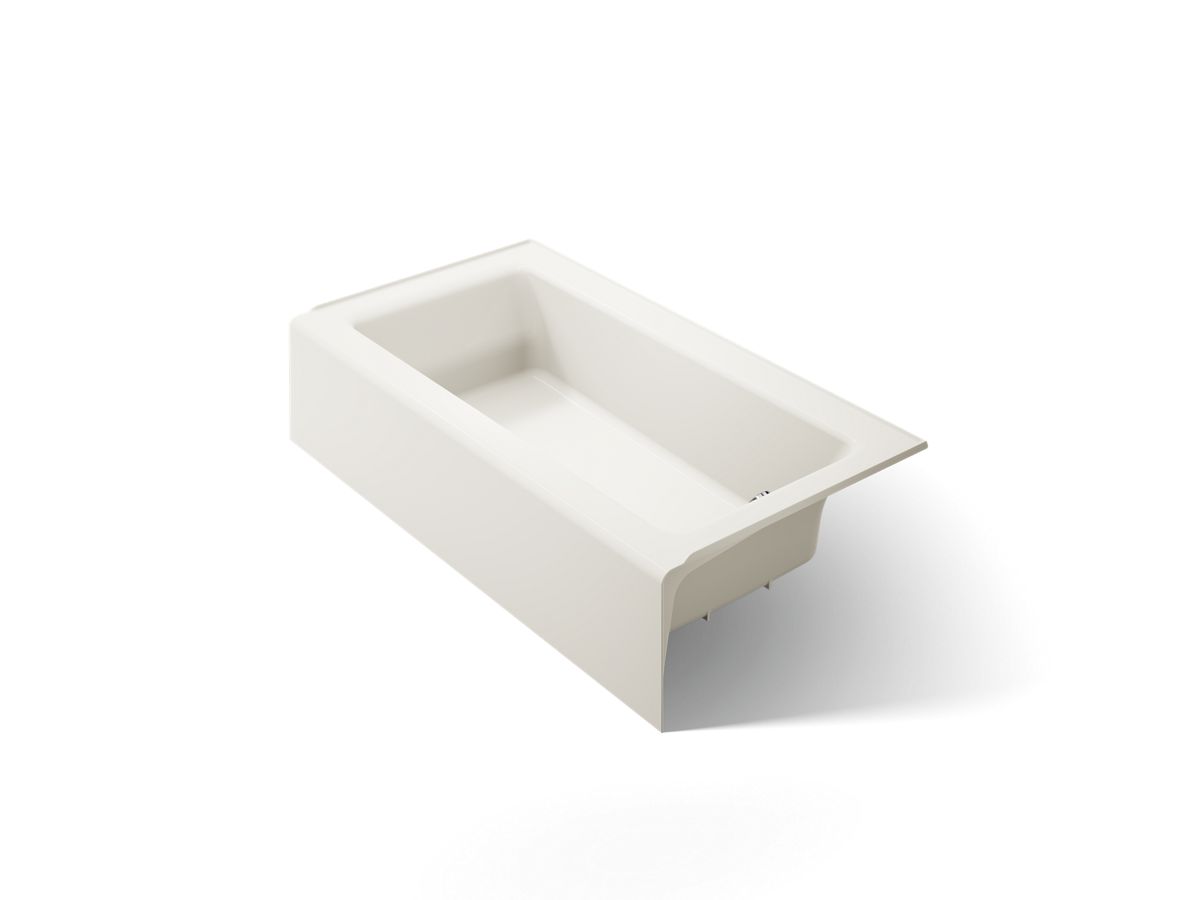 Kohler — Bellwether 60X32 Ci Tub Rh