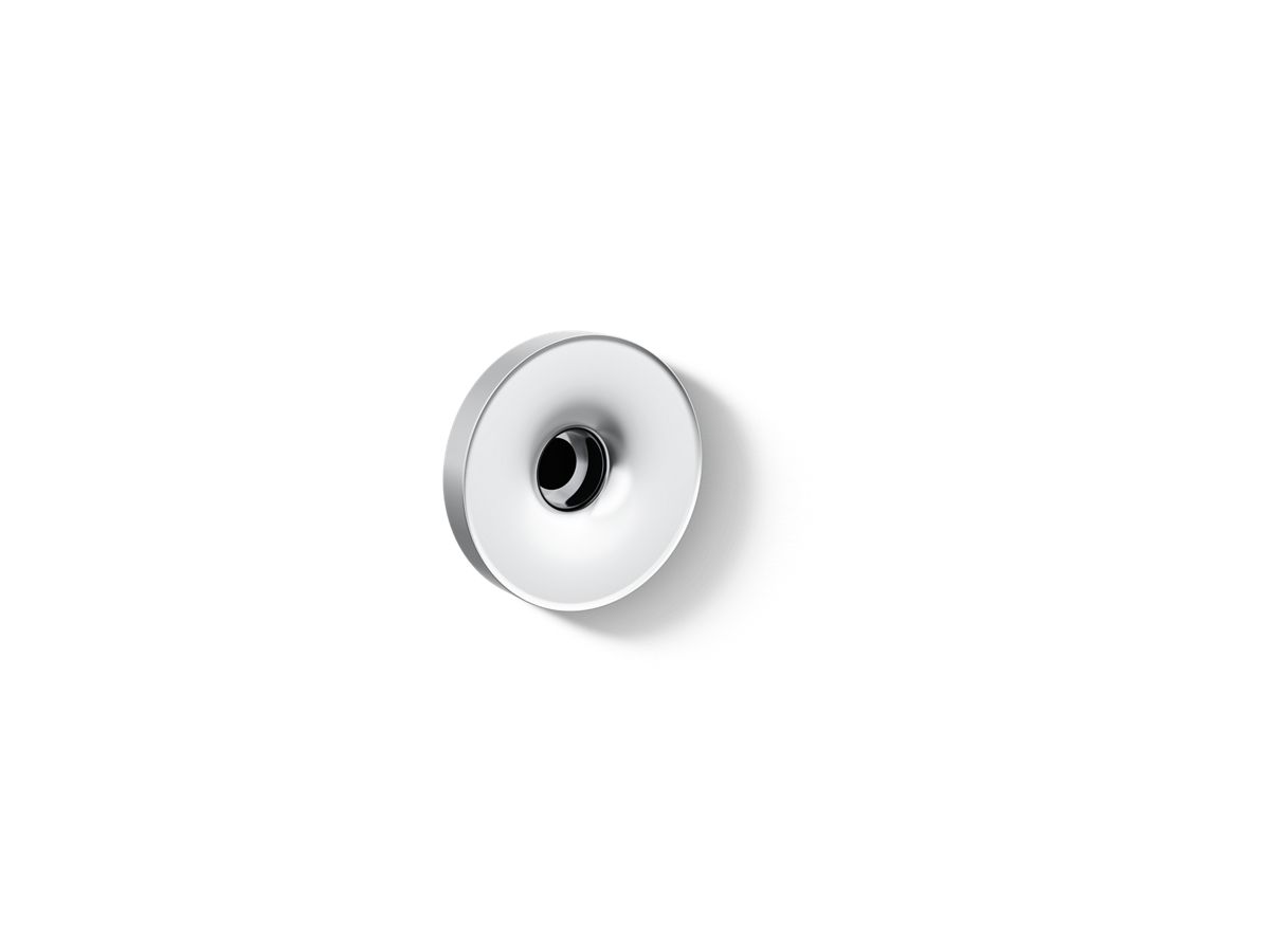 Laminar Flow Bath Spout .95D Orif