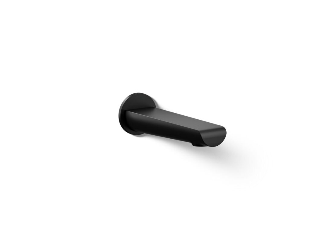 Kohler — Avid? Spout, Wall