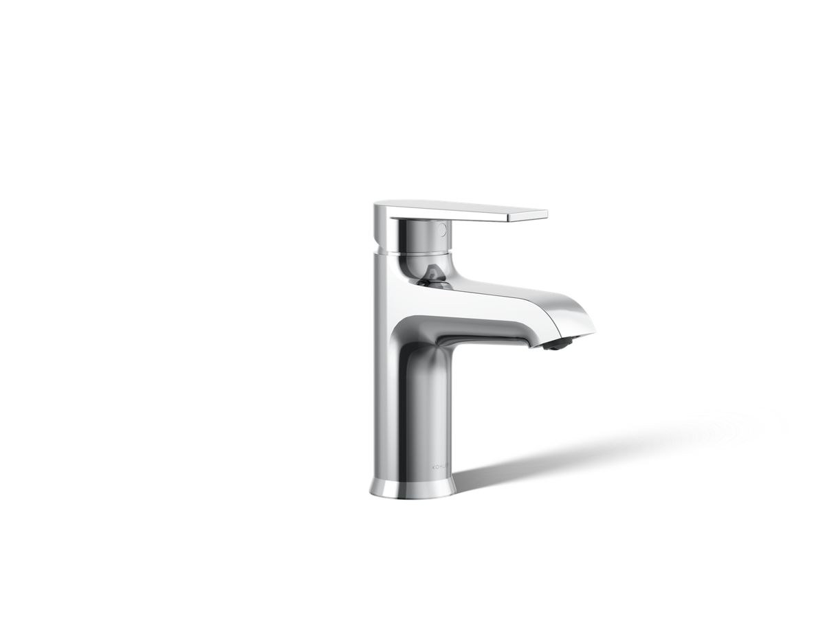 Kohler — Hint Sc Lav Faucet