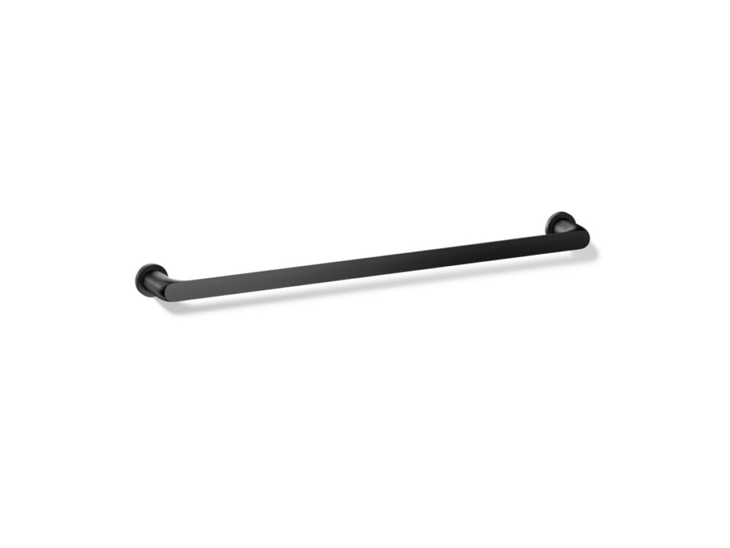 Kohler — Avid? 24 Towel Bar