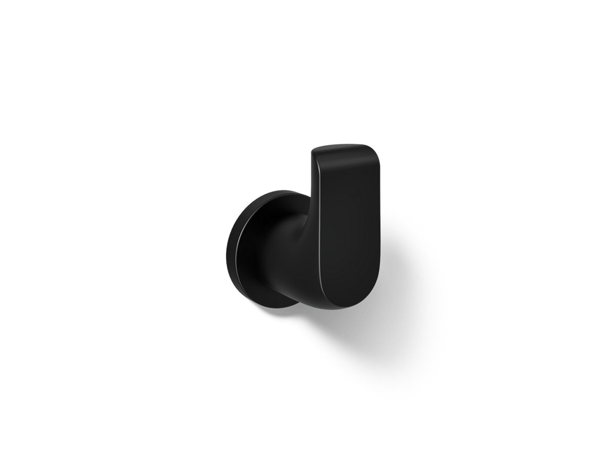 Kohler — Avid? Robe Hook