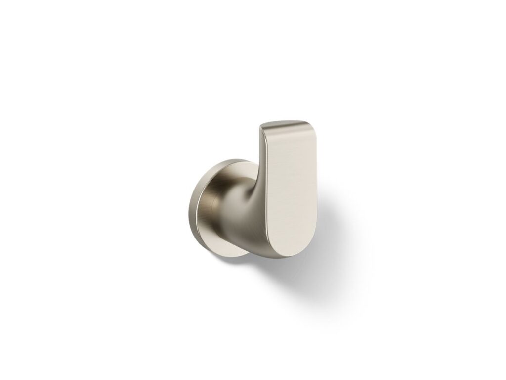 Kohler — Avid Robe Hook