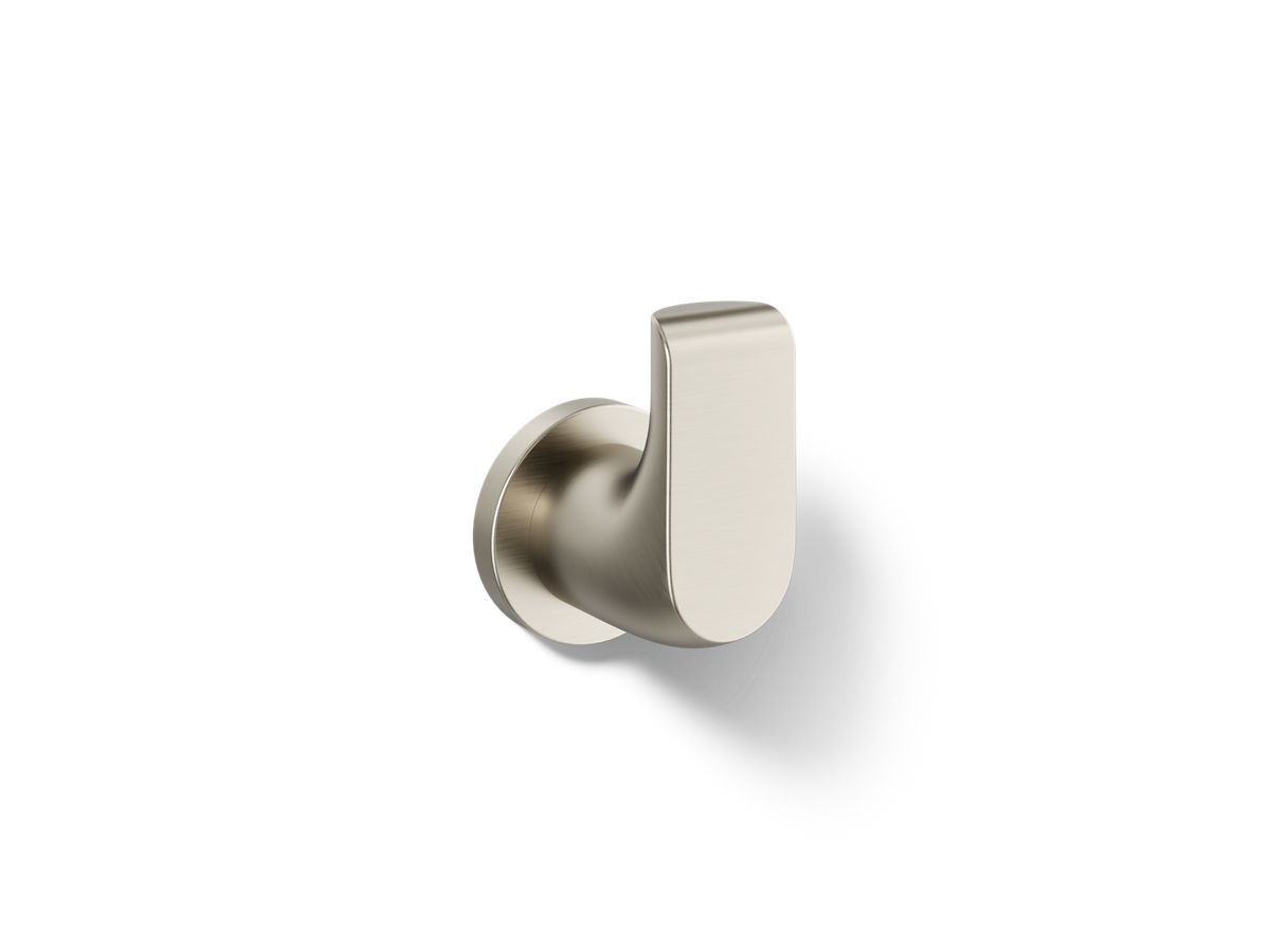 Kohler — Avid Robe Hook