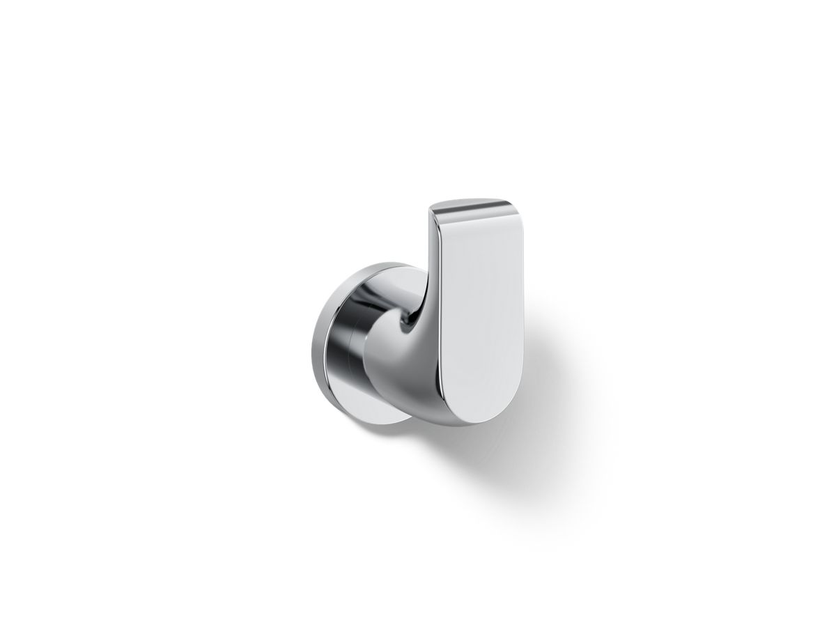 Kohler — Avid? Robe Hook