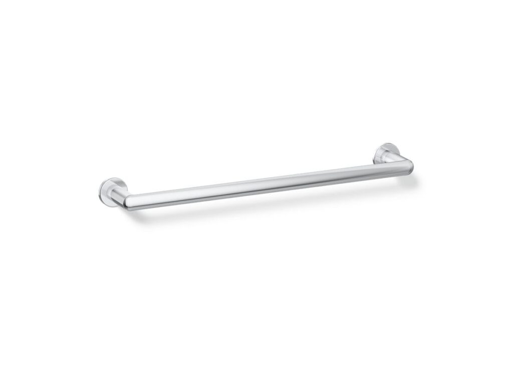 Kohler — Kumin 18" Towel Bar