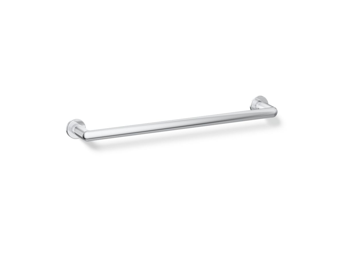 Kohler — Kumin 18″ Towel Bar