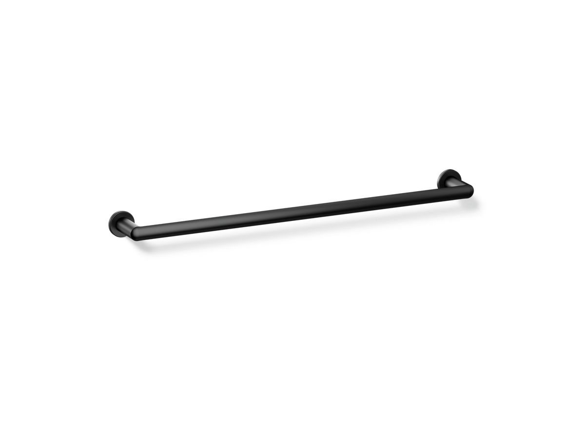 Kohler — Kumin? 24 Towel Bar