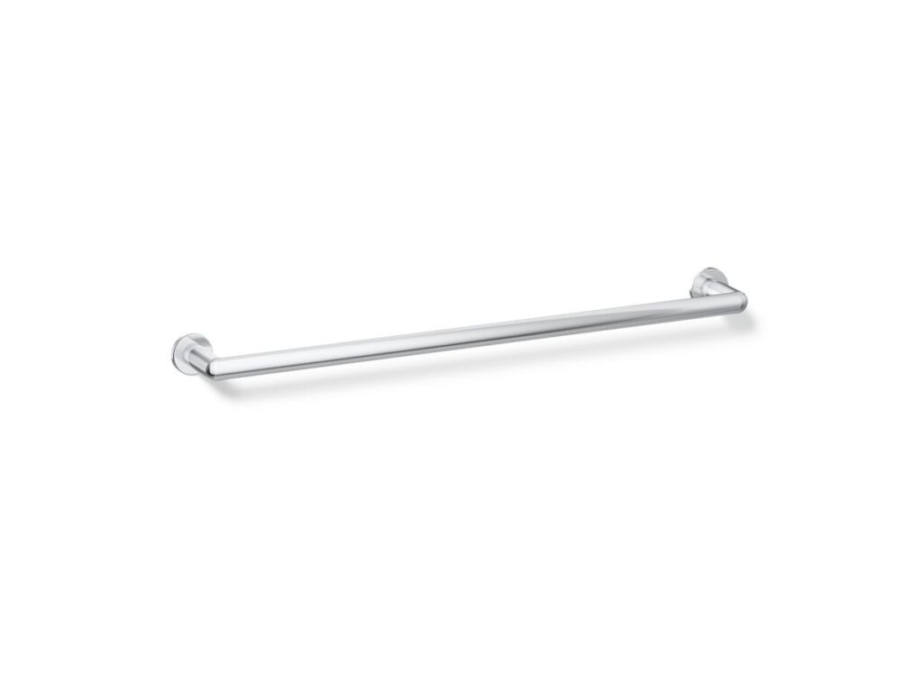 Kohler — Kumin 24" Towel Bar