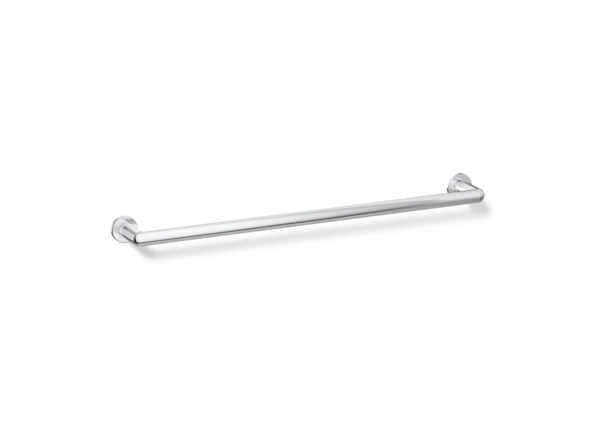Kohler — Kumin 24″ Towel Bar