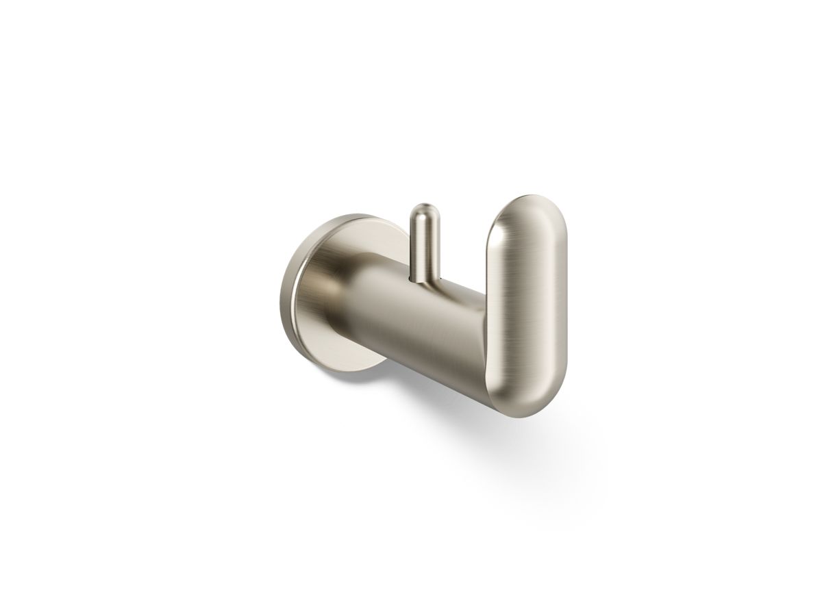 Kohler — Kumin? Robe Hook