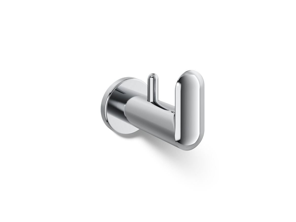 Kohler — Kumin Robe Hook