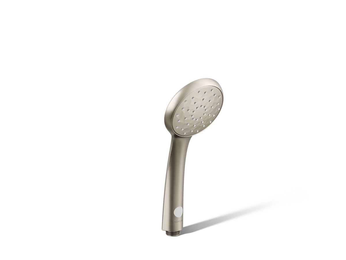 Kohler — Non Awaken B90 Handshower- with