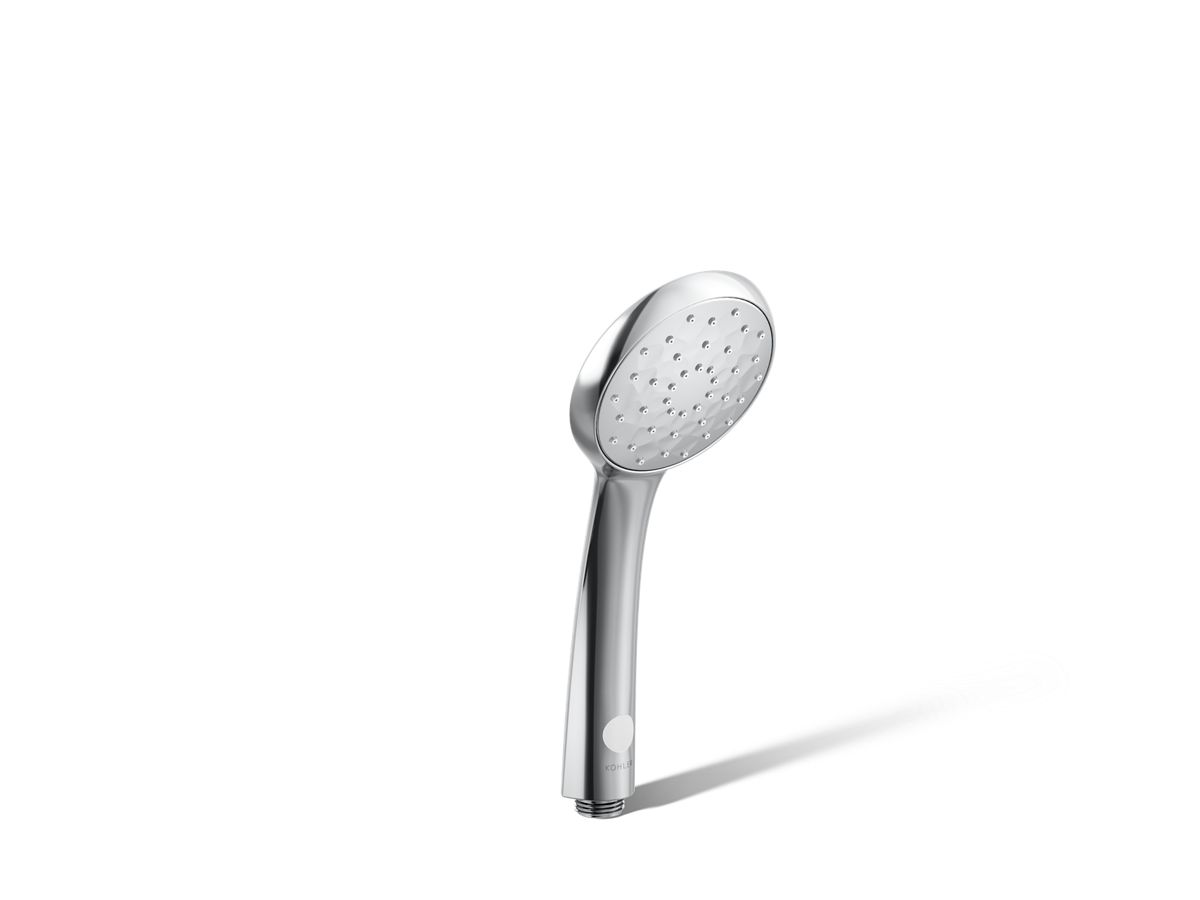 Kohler — Non Awaken B90 Handshower- with