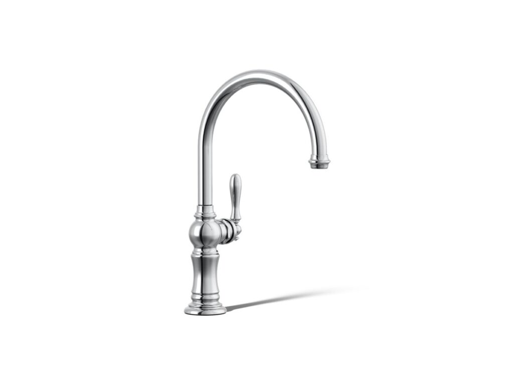 Artifacts® Primary Swing Spout