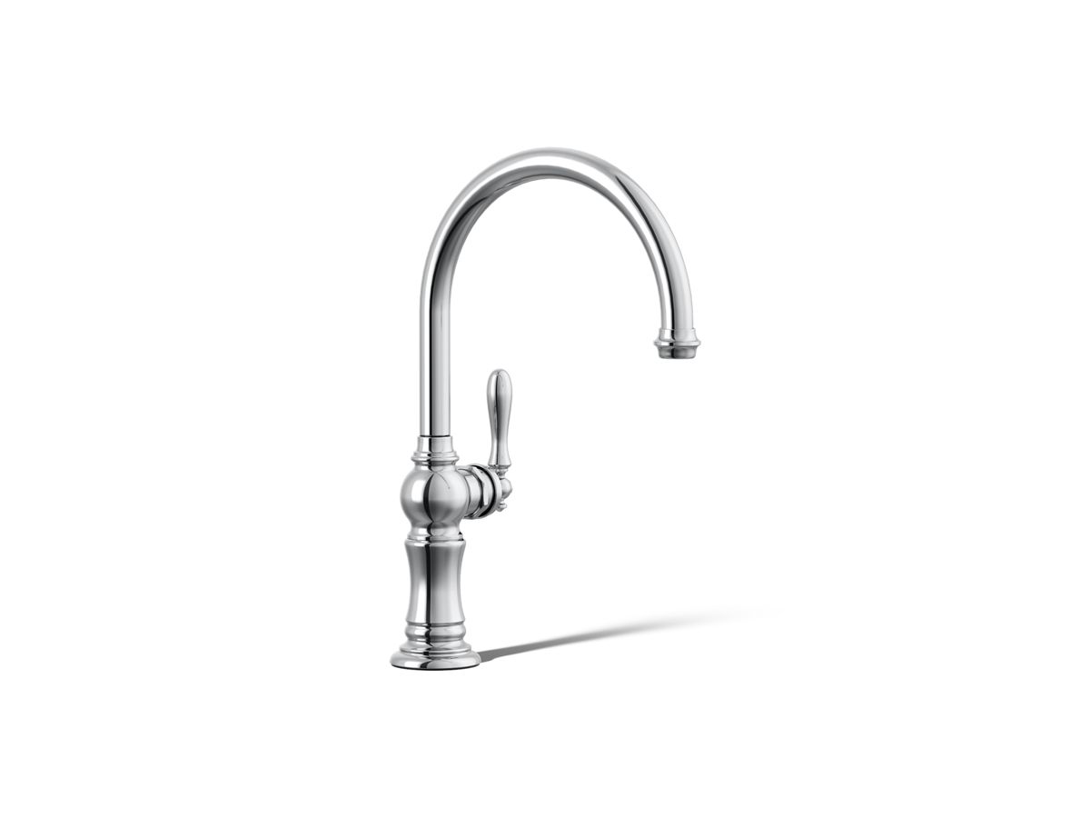 Artifacts® Primary Swing Spout