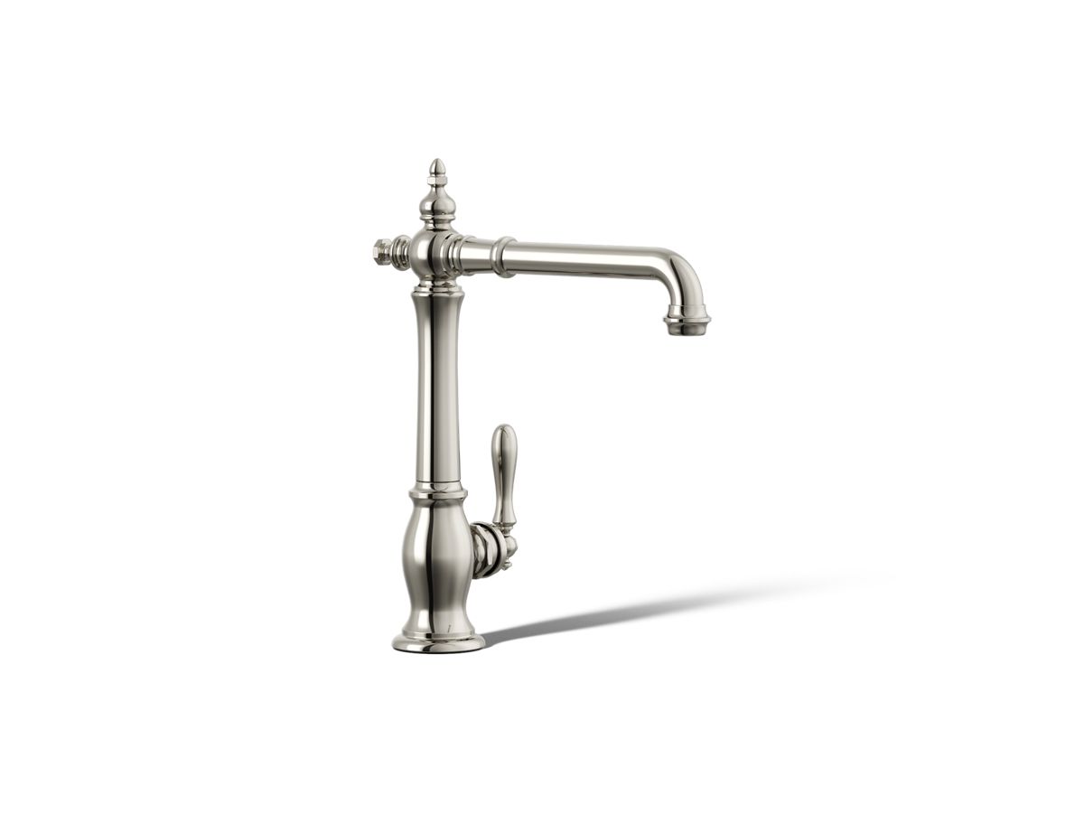 Kohler — Artifacts Victorian Primary