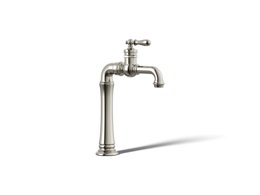 Artifacts® Gentleman's Bar Faucet