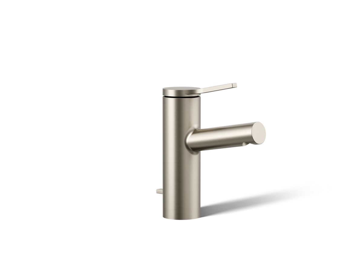 Elate® Single Control Faucet .5GPM