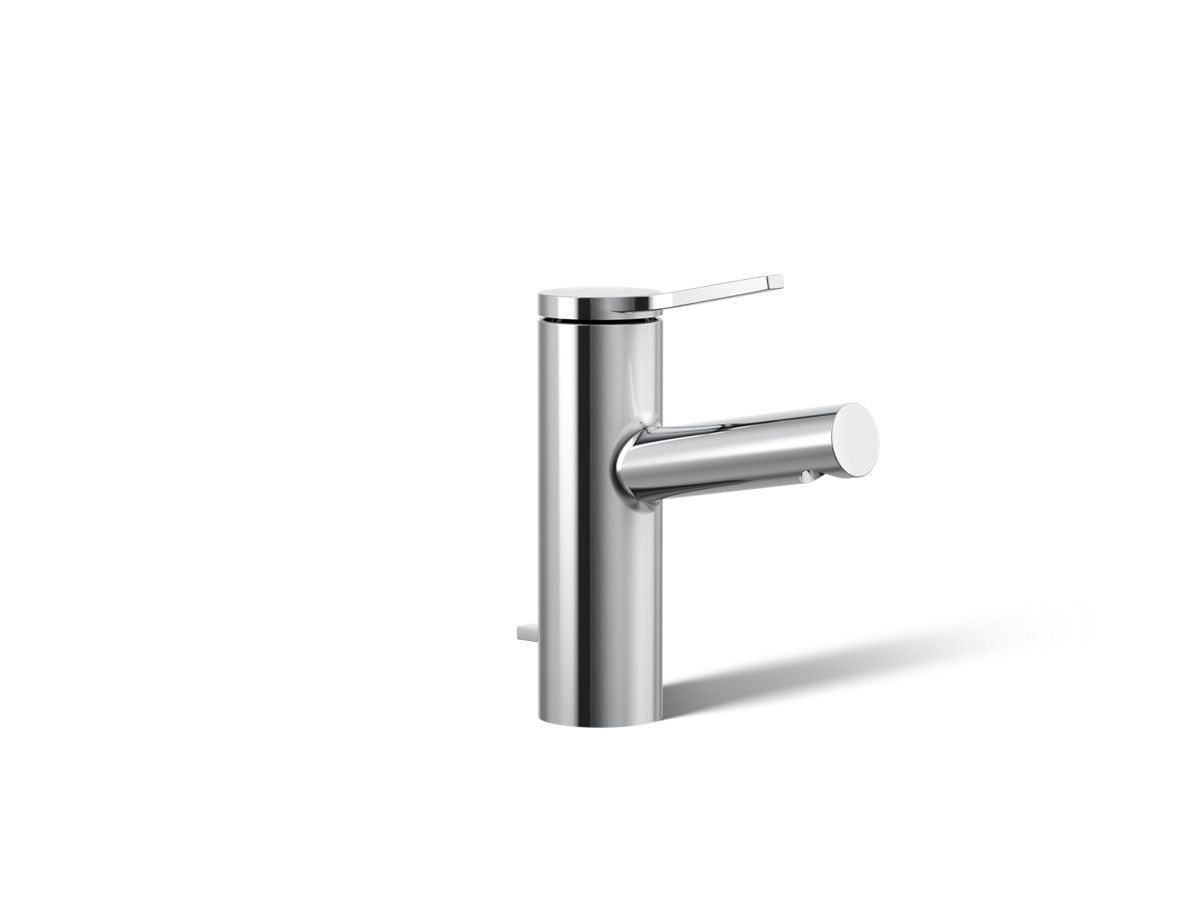 Kohler — Elate Single Control Faucet