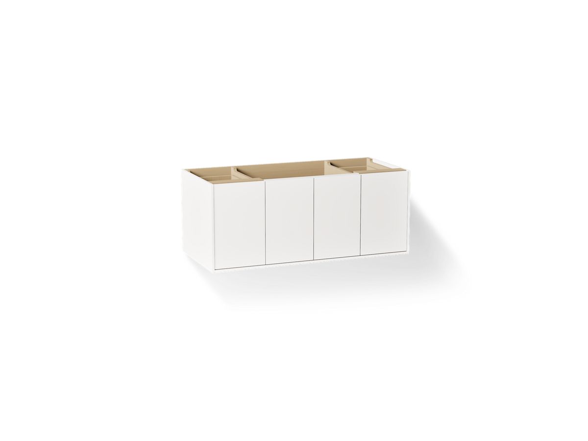 Kohler — Jute 48″ Vanity,2 Door,4 Dwr
