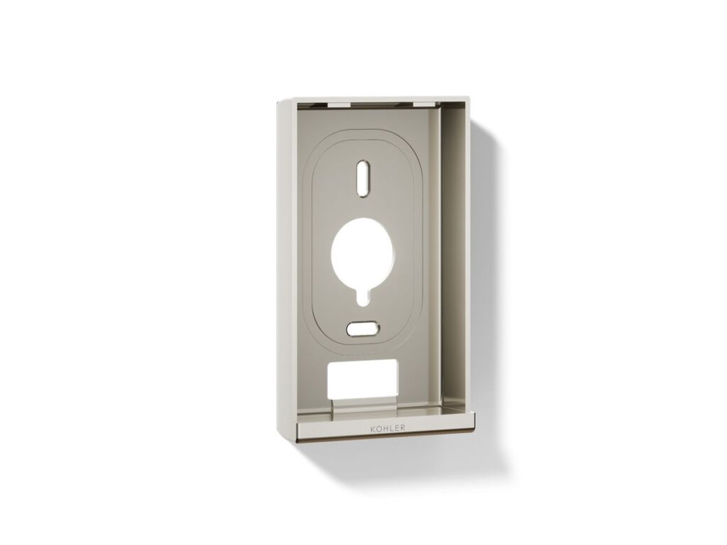 Dtv+™ Interface Mounting Bracket