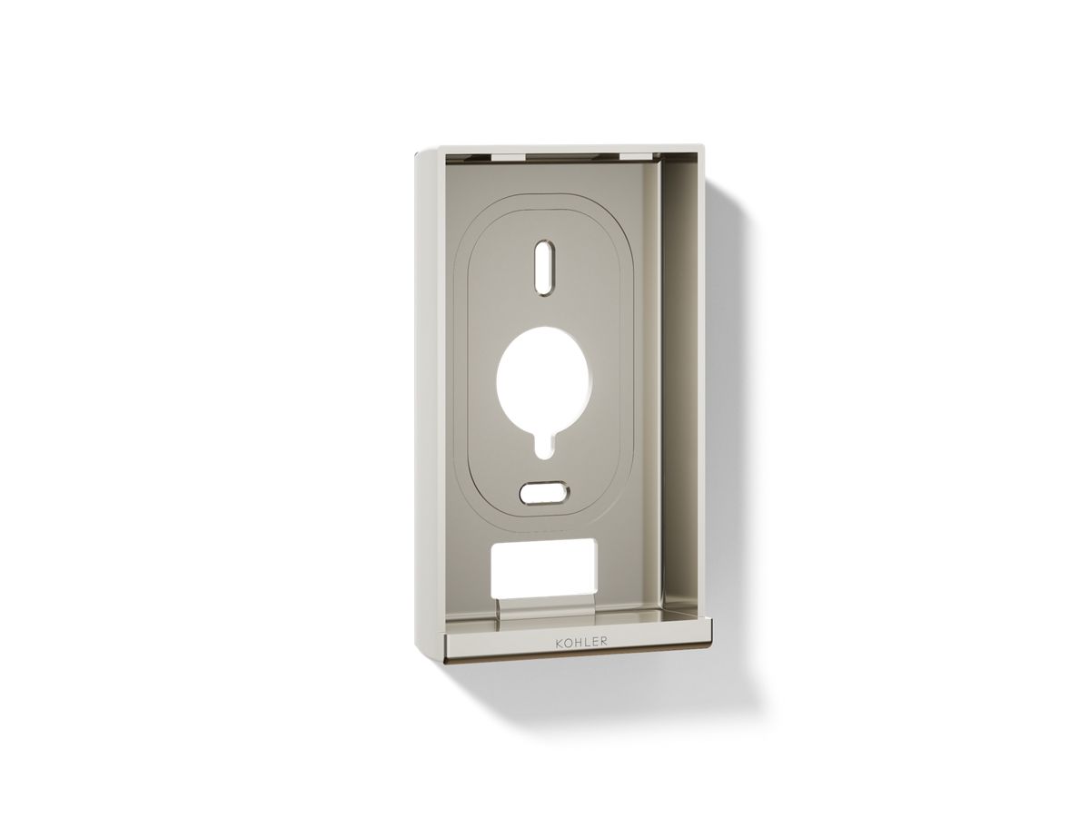 Dtv+™ Interface Mounting Bracket