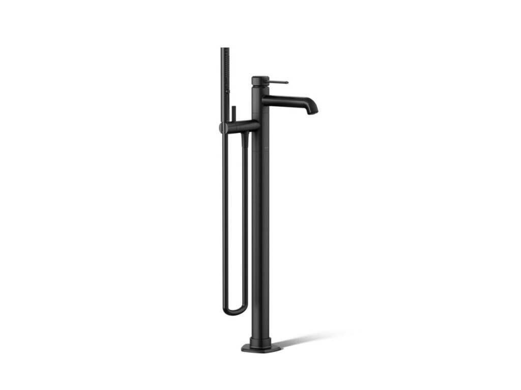Occasion™ Freestanding Bath Filler
