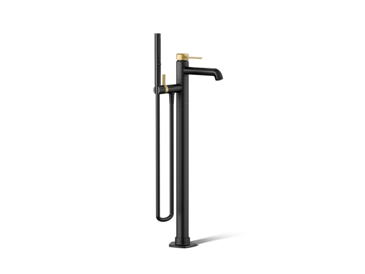 Occasion™ Freestanding Bath Filler