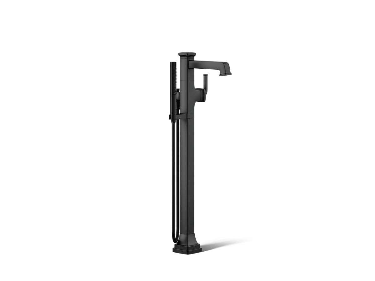 Riff® Freestanding Bath Faucet Trim