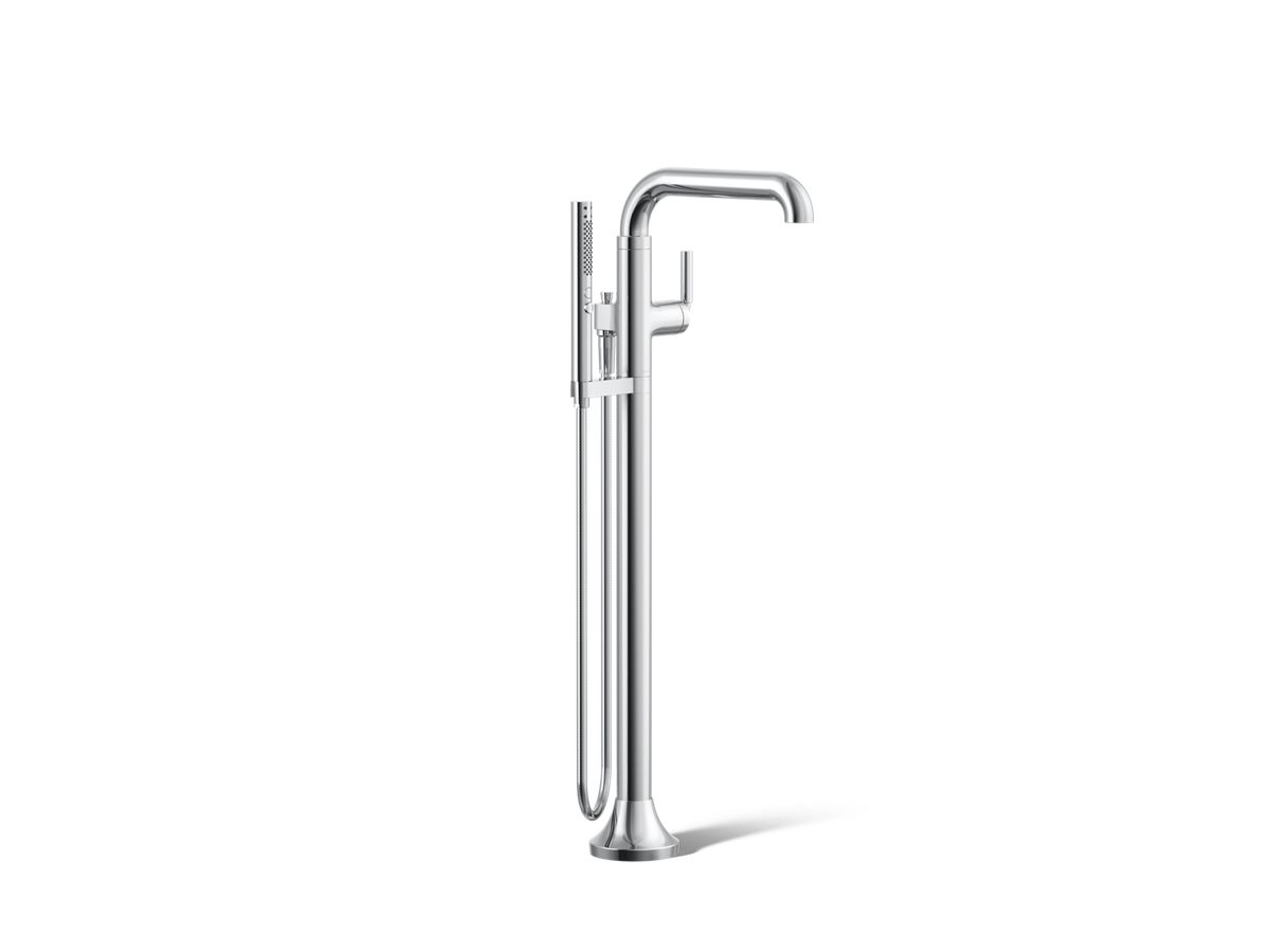 Tone® Freestanding Bath Faucet Trim